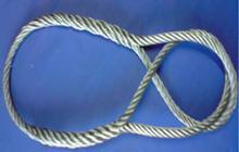 麻芯钢丝绳有哪些优缺点？