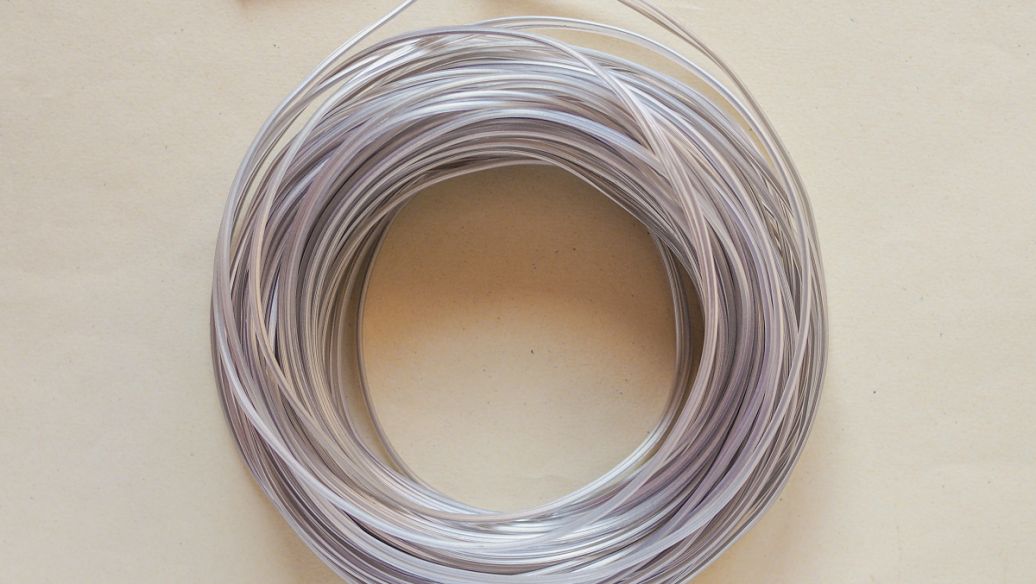线接触钢丝绳的规格及用途是什么？